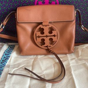Tory Burch Bag